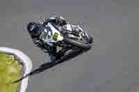 September 2023 No Limits Trackday Galleries